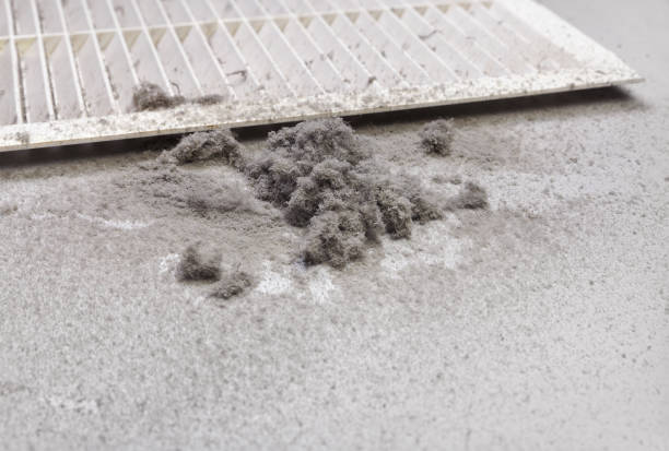  Woodville, WI Airduct Cleaning Pros