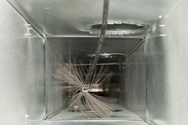 Best Ventilation Cleaning Services  in Woodville, WI