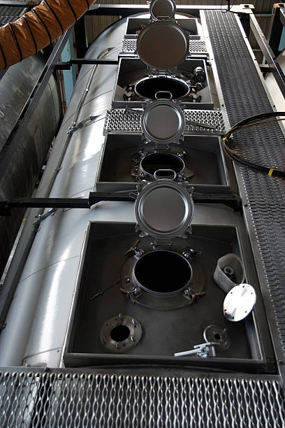 Reliable WI Airduct Cleaning Solutions